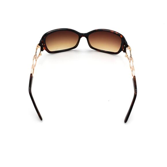 Ann Taylor 186369 7329 1049968 Sunglasses - LENSES GOOD / FRAMES VERY GOOD main image 6